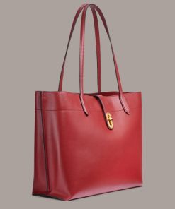 Stonepace.shop99c3429af8 2