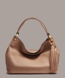 Stonepace.shop9c3e1df5cb 1