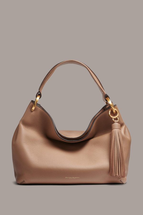 Stonepace.shop9c3e1df5cb 1