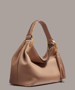 Stonepace.shop9c3e1df5cb 2