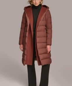 Stonepace.shop9c43183353 1