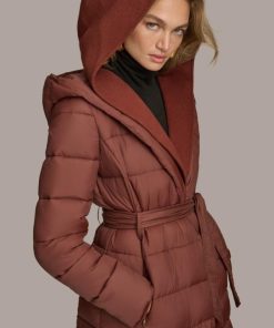 Stonepace.shop9c43183353 2