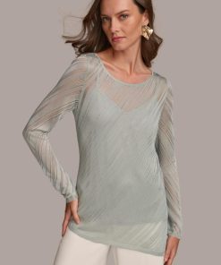 Stonepace.shop9c76cc2385 1