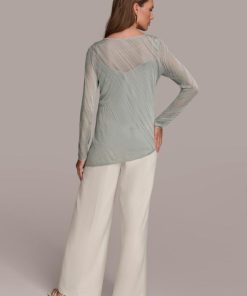 Stonepace.shop9c76cc2385 2