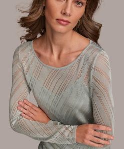 Stonepace.shop9c76cc2385 3