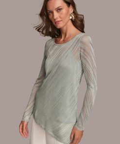 Stonepace.shop9c76cc2385 4