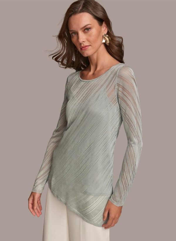 Stonepace.shop9c76cc2385 4