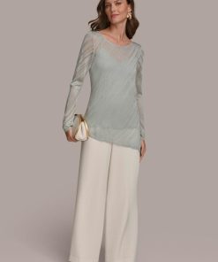 Stonepace.shop9c76cc2385 5