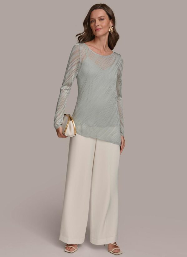 Stonepace.shop9c76cc2385 5