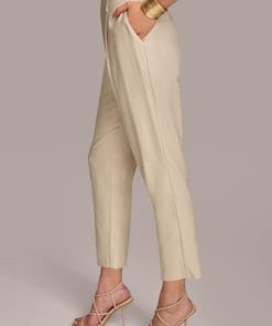 Stonepace.shop9e068e4f82 3