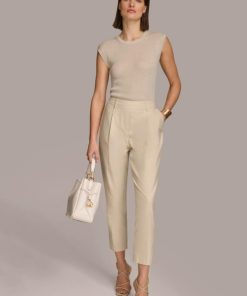 Stonepace.shop9e068e4f82 4