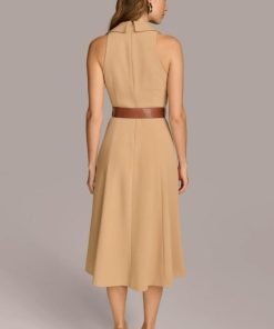 Stonepace.shop9ed6db7982 2