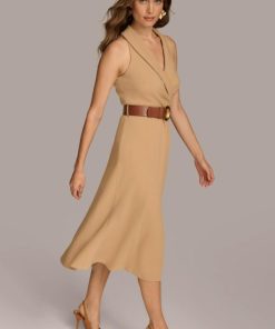 Stonepace.shop9ed6db7982 3