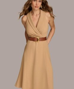 Stonepace.shop9ed6db7982 4