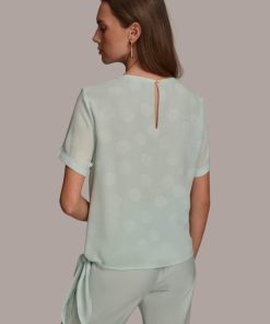 Stonepace.shop9ef58a4e23 2