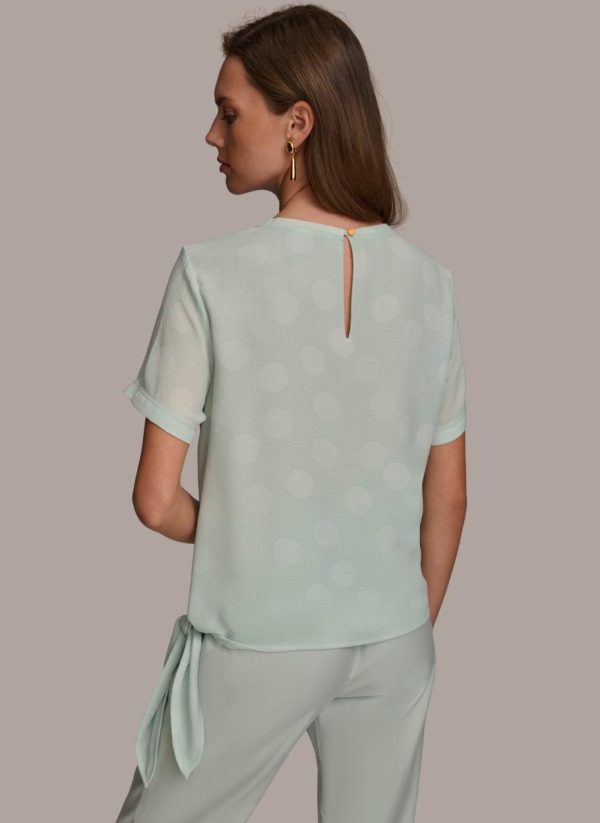 Stonepace.shop9ef58a4e23 2