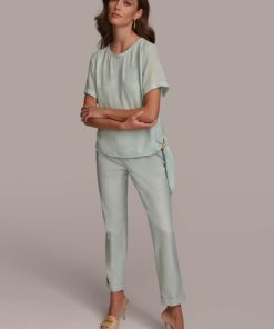 Stonepace.shop9ef58a4e23 3