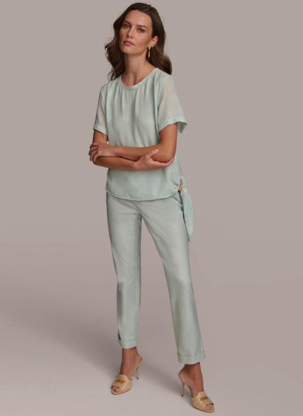 Stonepace.shop9ef58a4e23 3