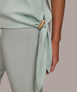 Stonepace.shop9ef58a4e23 4