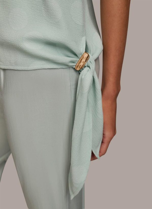 Stonepace.shop9ef58a4e23 4