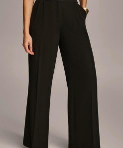 Stonepace.shop9f3125ba00 1