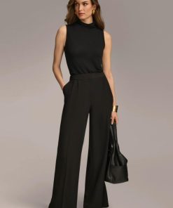 Stonepace.shop9f3125ba00 2