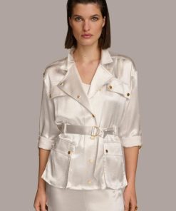 Stonepace.shop9f78c9dfc8 1