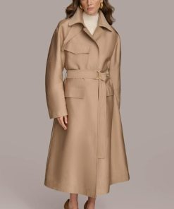 Stonepace.shop9fd5e1f45c 1