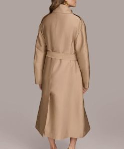 Stonepace.shop9fd5e1f45c 2