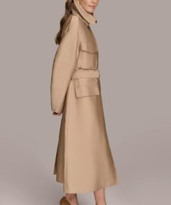 Stonepace.shop9fd5e1f45c 3