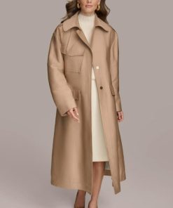 Stonepace.shop9fd5e1f45c 4