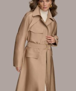 Stonepace.shop9fd5e1f45c 5