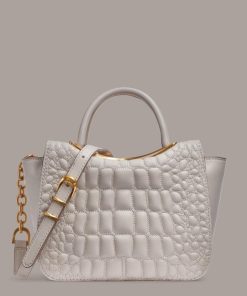 Stonepace.shopa089359e03 1