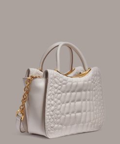 Stonepace.shopa089359e03 2