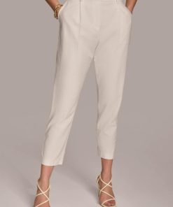 Stonepace.shopa0d6223211 1