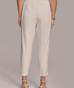 Stonepace.shopa0d6223211 2