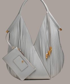 Stonepace.shopa1e77d79e1 1