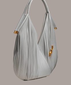 Stonepace.shopa1e77d79e1 2