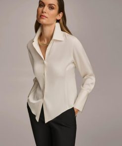 Stonepace.shopa2a0e472a5 1