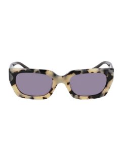 Stonepace.shopa2b2c6f3a7 1