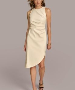 Stonepace.shopa6ae080226 1