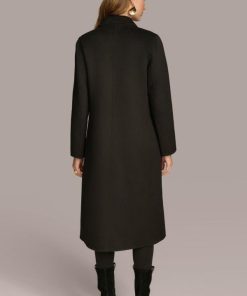 Stonepace.shopa7569ccda0 2