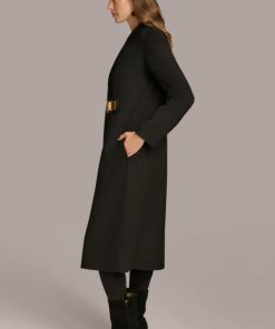 Stonepace.shopa7569ccda0 3