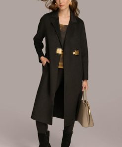 Stonepace.shopa7569ccda0 4