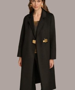 Stonepace.shopa7569ccda0 5