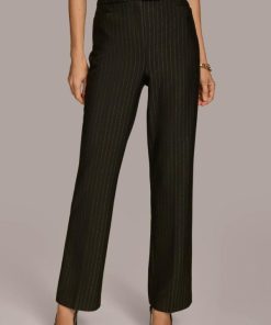 Stonepace.shopa77f0c397e 1