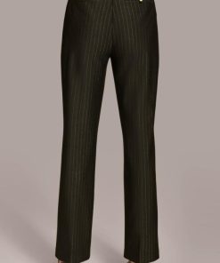 Stonepace.shopa77f0c397e 2