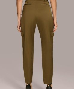 Stonepace.shopa8c4c7c7b3 2