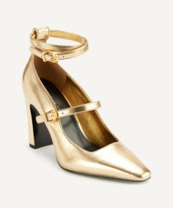 Stonepace.shopaade10c7e3 1