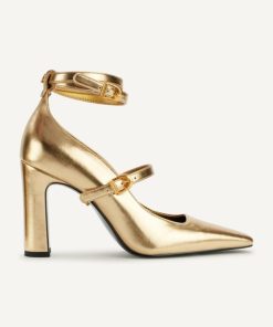 Stonepace.shopaade10c7e3 2